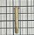 PINO HI-LOCK - HL18PB-6-16 - Imagem 1