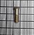 PINO HI-LOCK - HL51-8-6 - Imagem 1