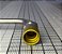 TUBE ASSEMBLY METAL - 3011847 - Imagem 3