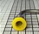 TUBE ASSEMBLY METAL - 3011847 - Imagem 4