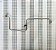 TUBE ASSEMBLY METAL - 3011847 - Imagem 1