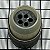 CONECTOR - PT08CP14-5P - Imagem 4