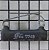 RESISTOR 75 OHMS  - 8911-K692 - Imagem 1