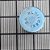 PINO HI-LOCK ESCAREADO - LN29797-0822 - Imagem 2