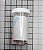 CONNECTOR PLUG ELECTRICAL - MS3126F14-19S - Imagem 2