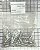 PARAFUSO - AN503-8-8 - Imagem 3