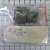CONECTOR - MS3106A16-13S - Imagem 1