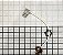 CABO - 10-157241 - Imagem 1