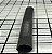 TUBO ISOLADOR - S28A106-0-2.75LG - Imagem 2