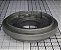 FLANGE - 10-349392-2 - Imagem 3