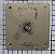 ANTENA ASSY - 6239621003 (6239616001) - Imagem 2