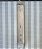 LONGARINA SENECA BORDO DIREITO - 95022-001 - Imagem 2