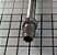 TUBO INOX 5/16  - AG251-36-00-000 - Imagem 4