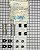 KIT - 10-382939 - Imagem 2