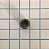 INSERSOR - NAS1394- 4L - Imagem 2