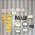 KIT HELICE - A-1588B - Imagem 1