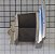 SUPORTE - 0-23031748-F (TDC-78935) - Imagem 1