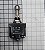 MICRO SWITCH PARTIDA XINGU - MS27408-6E - Imagem 1