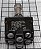 MICRO SWITCH PARTIDA XINGU - MS27408-6E - Imagem 3