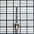REBITE CHERRY - NAS9307M-5-02 - Imagem 1