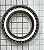ROLAMENTO - K13685 - Imagem 1