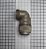 CONECTOR - MS3108R20-33S - Imagem 3