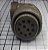 CONECTOR - MS3108R20-33S - Imagem 4