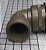 CONECTOR - MS3108R20-33S - Imagem 5