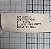CONECTOR - MS3108R20-33S - Imagem 6