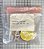CONECTOR - MB36R-2429P - Imagem 4