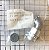 ABRAÇADEIRA CONECTOR - LMA-1-02825-203 - Imagem 1