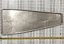 NERVURA SENECA - 37323-001 - Imagem 1