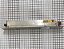 DAYTON NEVADA 89403 GAGE 17023 FAA-PMA BALLAST - BR9000-2 - Imagem 3
