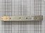 DAYTON NEVADA 89403 GAGE 17023 FAA-PMA BALLAST - BR9000-2 - Imagem 5