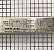 DAYTON NEVADA 89403 GAGE 17023 FAA-PMA BALLAST - BR9000-2 - Imagem 4