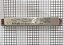 DAYTON NEVADA 89403 GAGE 17023 FAA-PMA BALLAST - BR9000-2 - Imagem 1