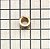 MOLA - P-60219 - Imagem 3