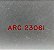 RACK - ARC23061 - Imagem 3