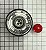 INDICADOR FLAP - 8DJ48FAL2 - Imagem 2