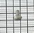 PARAFUSO BOLEADO PHILLIPS - AN526-1032R7 - Imagem 1