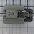 PRESS HART WELL USA - H3202-21 - Imagem 1