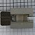 PRESS HART WELL USA - H3202-21 - Imagem 3
