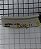 PRESS HART WELL USA - H3202-21 - Imagem 2