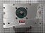 COLLINS ANTENNA - 622-2884-001 - Imagem 4