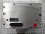 COLLINS ANTENNA - 622-2884-001 - Imagem 3