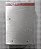 COLLINS ANTENNA - 622-2884-001 - Imagem 1