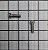 PARAFUSO - MS35275-215 - Imagem 1