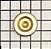 ASSENTO - RA5331 - Imagem 1