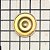 ASSENTO - RA5331 - Imagem 2