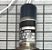 MICRO INTERRUPTOR SWITCH - 9910287-8 - Imagem 5